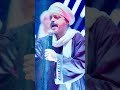 اللي ضايع اهله منه روحه رايحه وضايعه منه محمد هنيدى عبدالباسط حموده احمد شيبه Explore 