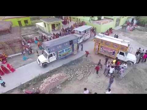 Dj Sakshi Sound Kalyanpur No1√√ || Booking No 7903555022, 7763973942