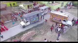 Dj Sakshi Sound Kalyanpur No1√√ || Booking No 7903555022, 7763973942