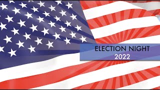 Brockton Primary Election Coverage Live 9-7-22
