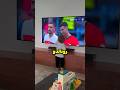ردة فعل هذا الطفل بعد أن رأى رونالدو فاجأت الجميع 