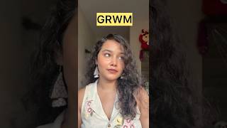 POV: You asked for a soft glam GRWM with all the details ✨🎀 #glamsquad #makeup #softglam #tutorial