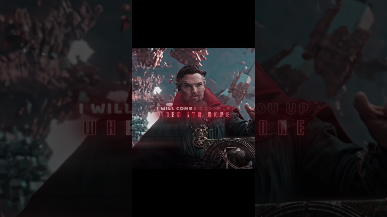 Math - Spiderman (Tom Holland) edit - luna bala slowed #spiderman