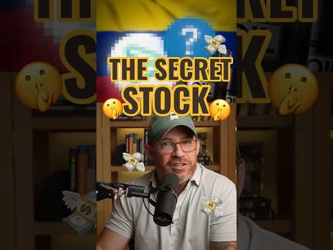 Video Trumps Oil Deal Has a SECRET Winner