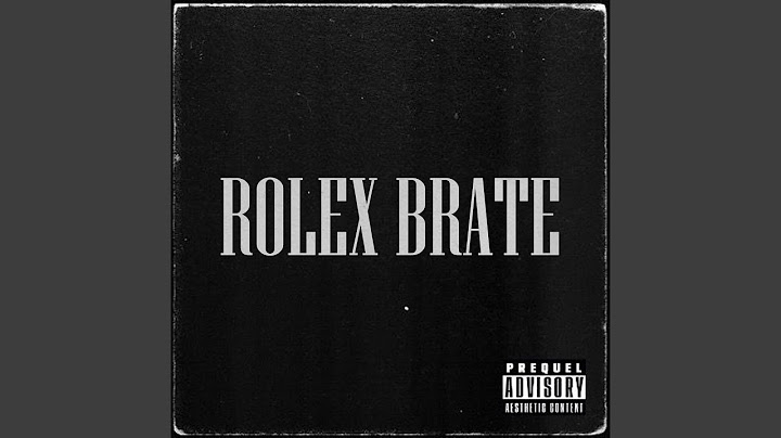 Sve vase nove fore moje su stare ustvari (feat. 90 Naz & Zly Tony)