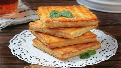 Cocok Buat Ide Usaha Yang Menguntungkan?Resep GABIN TAPE, Anti TENGIK Bisa Tahan 10 HARI NO PENGAWET