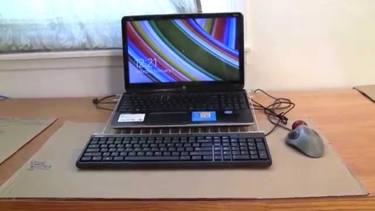 Cheap Desk Blotter Protect Organize Recycle Reuse Youtube