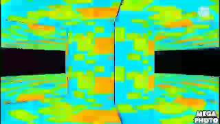 multi rendering 47