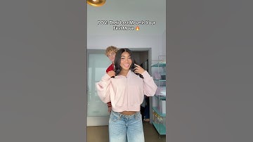 POV: Their Last Move is Your First Move 🔥 #Shorts #Trending #Dance #Viral #fypシ