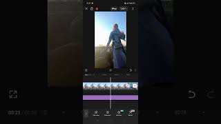Edit  Cup Cut Jedag Jedug dj remix  djremix shorts youtubeshorts shortstrending