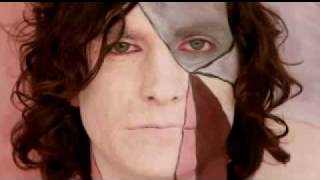 Download Lagu Gotye - Somebody That I Used To Know (Ghost Hawk remix) MP3