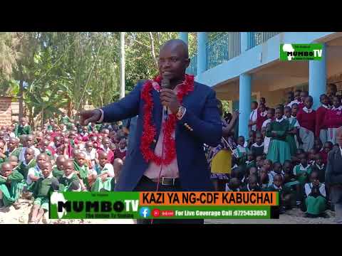 MAJIMBO KALASINGA:, KUWA VUGUVUGU LA LINDA MWANANCHI LINALENGWA KISIASA KWA SABABU YA UMAARUFU WAKE.