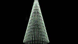 Minleon tree test