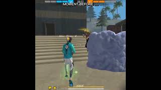 🗿💥