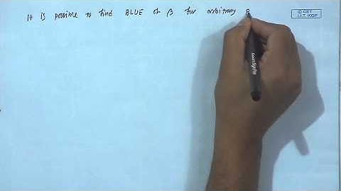 Mod-01 Lec-22 Lecture-22-Transformations and Weighting to correct model inadequacies (Contd...1)