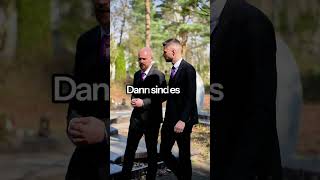 Welche Fristen gelten eigentlich direkt nach einem Sterbefall? ⏳