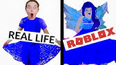 NEW CODE IN ROBLOXIAN HIGH SCHOOL | Roblox Robloxian ... NEW CODE IN ROBLOXIAN HIGH SCHOOL | Roblox Robloxian ... -
