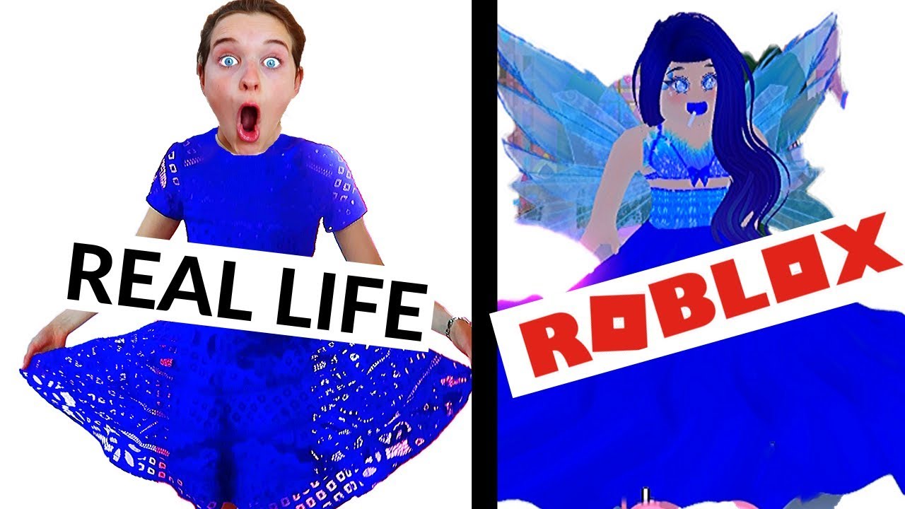 Royale High Mystery Color Clothes Challenge Gaming W The Norris - norris nuts gaming roblox fashion famous