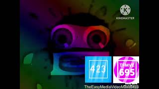 Preview 214537 With 2 Effects Version Effects Sponsored By Preview 2 Effects