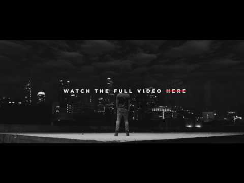 Alex Da Kid "Not Easy" (Official Video Teaser) feat. X Ambassadors, Elle King & Wiz Khalifa