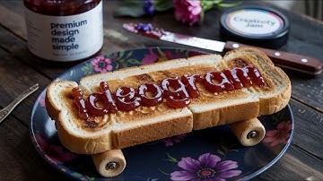 Introducing Ideogram 3.0