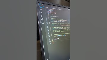 Creating a crazy code from c++ | webbrowser |