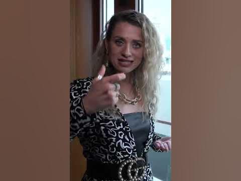 ВТЯГИВАТЬ ЖИВОТ НЕЛЬЗЯ! А как же ПЛОСКИЙ ЖИВОТ? #shorts - YouTube