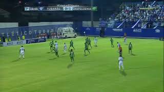 Calyson - Ceará