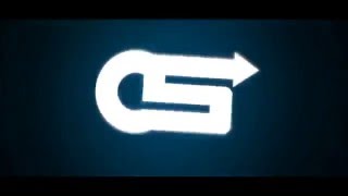 C5 Intro