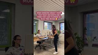 LET US TELL YOU SOMETHING! 😤 #YoastSEO #WordPress