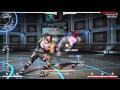 Mortal Kombat X - Ronin Takeda B3 bnb
