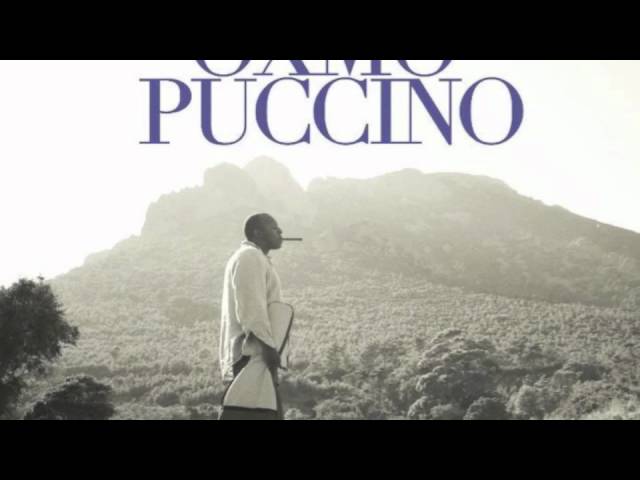 TÉLÉCHARGER ALBUM OXMO PUCCINO ROI SANS CARROSSE PUCCINO CARROSSE ROI OXMO ALBUM TÉLÉCHARGER SANS
