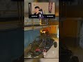 O QUE É ISSO MANO🤣 #warzone #warzoneclips #bladexzd #callofduty #mwiii #cod #callofdutywarzone