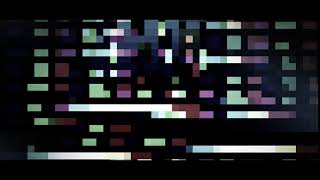 3333333333333333333333333