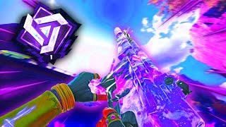 This Character Is Insane On Farlight 84 Farlight 84 Gameplay