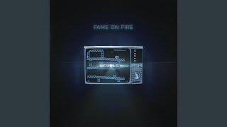 It's Okay - Fame On Fire