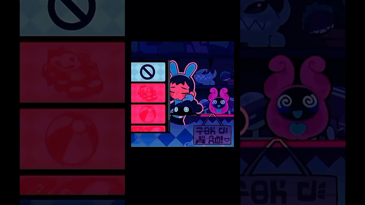 Juegos h para Android 