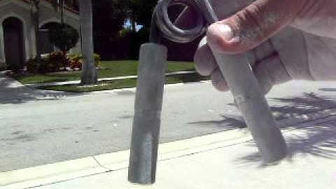 CoC #3 MMS Set Attempt #2