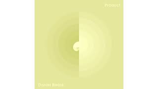 Daniel Bielak - Untitled 386