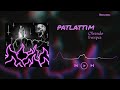 Evespea, Olvando - Patlattım [Official Music]