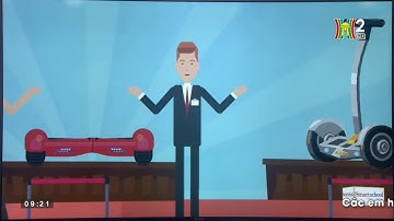 Engels 7e leerjaar Eenheid 11 Reizen in de toekomst Vaardigheden 1 09:15 uur 1 juni 2020