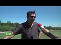 LE FONTI TOUR 2021