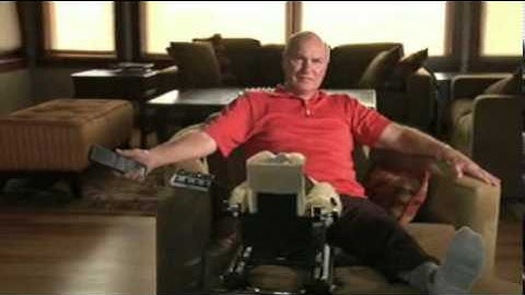 Knee CPM Machines - What You Need to Know