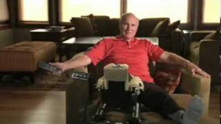 Knee CPM Machines - What You Need to Know screenshot 1