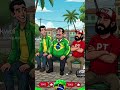 ENTÃO, QUEM ESTÁ CERTO? #shorts #viral #ok #memeshorts #memepage #memesvideo #viralvideo #lula