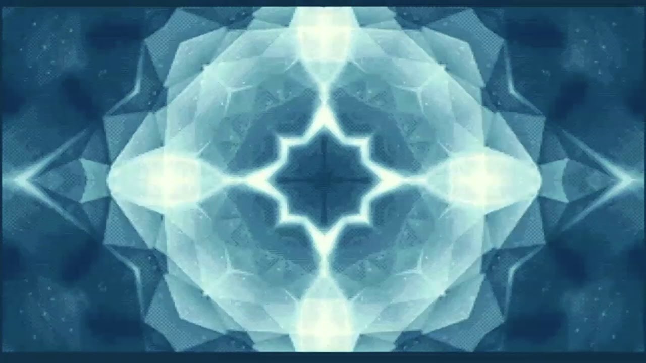 Amiga 500 / Warp560 BeamRiders Demo (ECS)