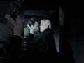 🎞Надлежащий ответ. Иннокентий Смоктуновский.