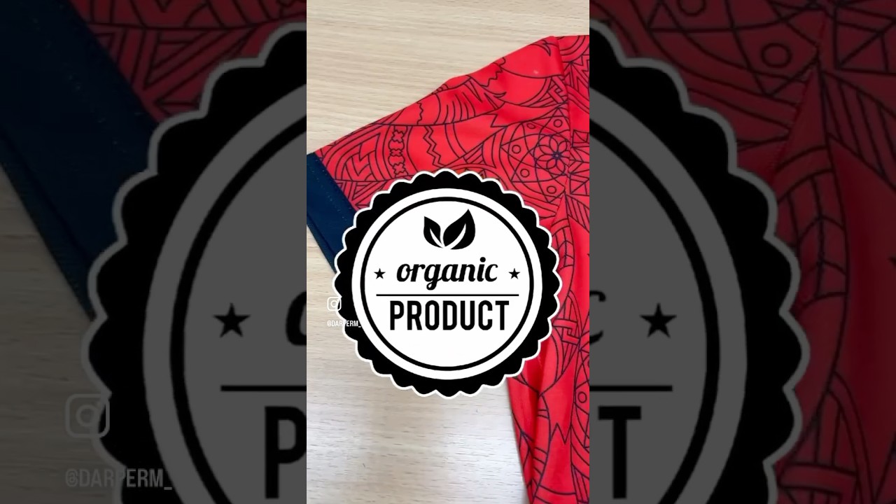 Darra: форма, в которой удобно побеждать