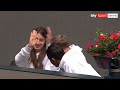 Khachanov-Auger-Aliassime: gli highlights | ATP 500 Pechino