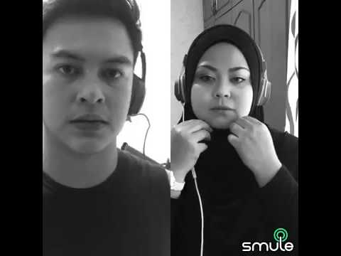 ZINDA REHTI HAI MOHABBATEIN (OFFICIAL LYRIC VIDEO)